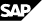 Logotipo SAP ERP