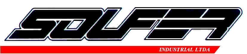 Soufer Industrial logo