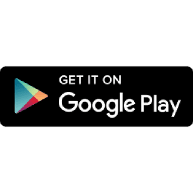 Veja o aplicativo no Google play